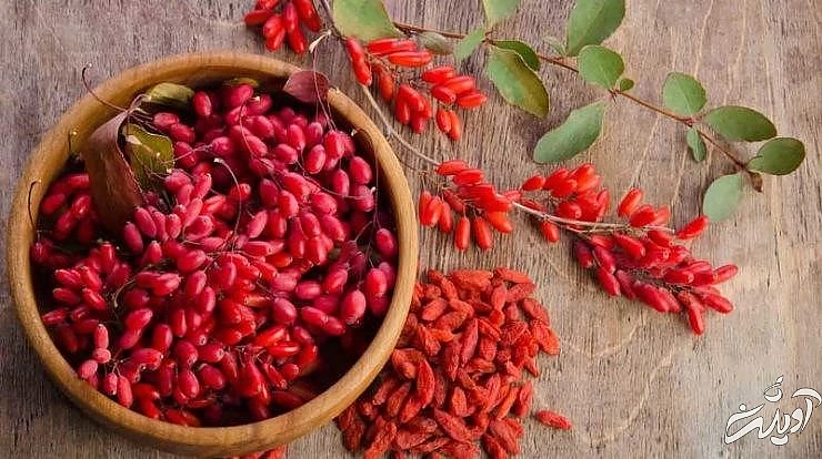 طرز تهیه ته چین مجلسی و خوشمزه